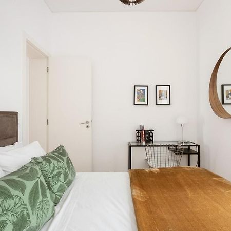 Prata Street-Your Home In Lisboa Extérieur photo
