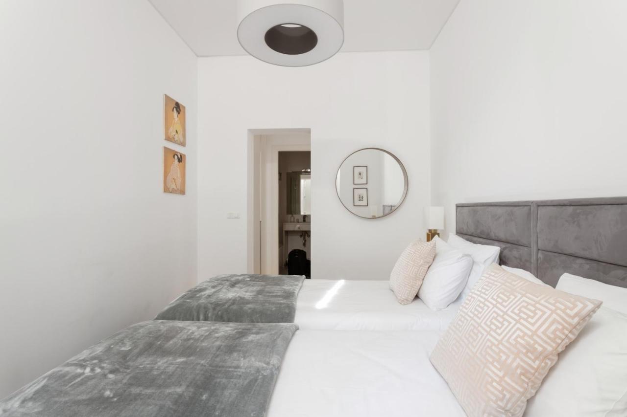 Prata Street-Your Home In Lisboa Extérieur photo