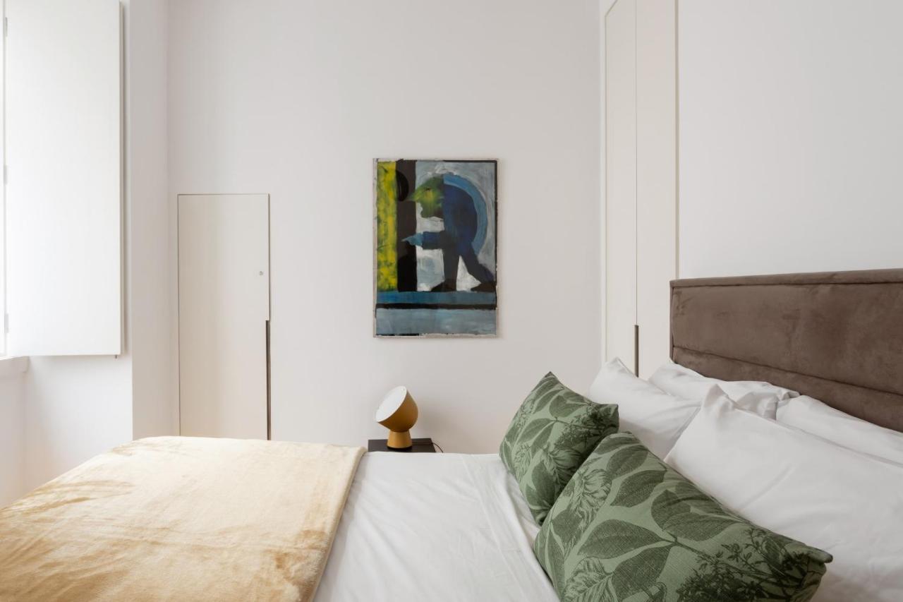 Prata Street-Your Home In Lisboa Extérieur photo
